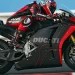 Ducati resiste à venda de elétricas