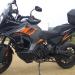 A moto do leitor: KTM 1290 Super Adventure