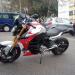 A moto do leitor: BMW F 900R
