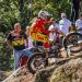 Trial GP regressa a Portugal já em abril