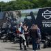 Harley-Davidson Experience Tour arranca já no próximo fim-de-semana