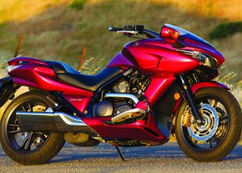 As 10 motos que foram um fracasso total