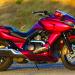 As 10 motos que foram um fracasso total