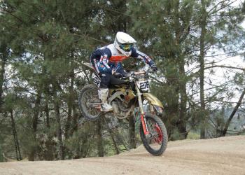 Hugo Santos de regresso em 2023