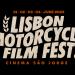 Lisbon Motorcycle Film Festival 2023