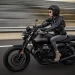 Moto Guzzi V7 Stone – em vídeo