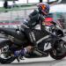 Miguel Oliveira regressa a Portimão para nova ronda de testes