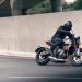 Triumph Trident 660 – em vídeo