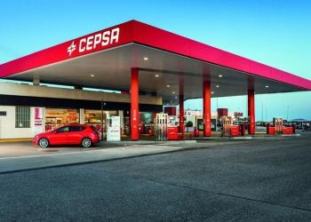 Oscilação combustíveis: Na gasolina e gasóleo