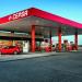 Oscilação combustíveis: Na gasolina e gasóleo
