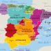 Mototurismo: 10 sugestões para passear por Espanha