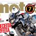 Revista Motos #84