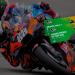 Temos 30 bilhetes para oferecer para o MOTOGP