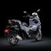 Nova SYM ADX 125 já está à venda