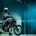 MT Tour está de regresso a 22 e 23 de abril em Faro