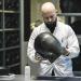 SCHUBERTH C5 CARBON é um novo marco para o fabricante
