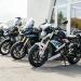 BMW Motorrad apresenta campanhas exclusivas de garantia e financiamento