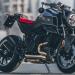 Brabus 1300 R Edition – Em vídeo