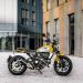 Ducati Scrambler – em vídeo