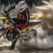 Lousã celebra enduro na Páscoa