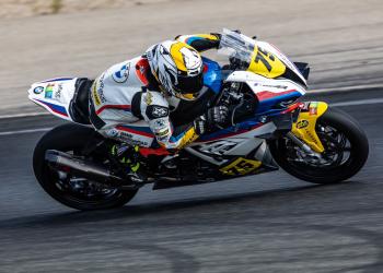 Ivo Lopes regressa a “casa” no CNV