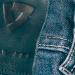 REV´IT! oferece cinto na compra de jeans da marca