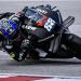 Miguel Oliveira motivado para Jerez de La Frontera