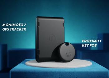 Monimoto MM7 – em vídeo