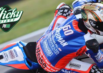 Lusomotos é o Distribuidor Oficial da SUOMY em Portugal