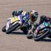 MO Racing Team inicia temporada