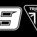 Triumph Racing contrata pilotos de teste para o MXGP e Supermotocross