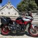Moto do leitor: MV Agusta Turismo Veloce RC SCS