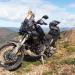 A moto do Leitor: Yamaha Ténéré 700