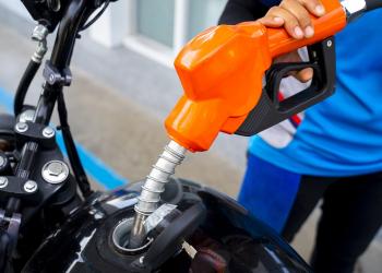 Combustíveis sofrem descida generalizada na próxima semana