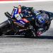 GP das Américas: Miguel Oliveira confirmado