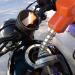 Combustíveis: gasolina sobe… gasóleo desce