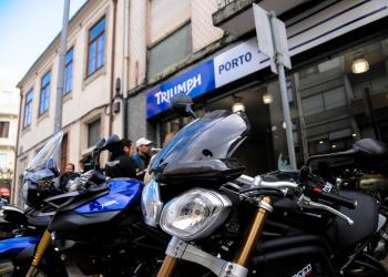 Mercado cresce 3,9% no primeiro trimestre