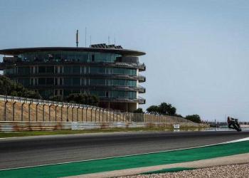 AIA e Repsol unem esforços durante cinco anos