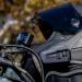 Campanha Cardo “Time 2 Ride” para a primavera de 2023