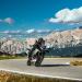 Ducati regista recorde nas entregas no primeiro trimestre de 2023