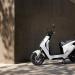 Honda EM1 e chega na versão 2023