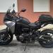 Moto do Leitor: Yamaha Tracer 700