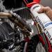 Multimoto aposta na gama Ipone Careline para motos