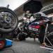 Fim-de-semana perfeito para Ivo Lopes em Barcelona