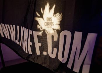 LxMFF 2023: Programa completo