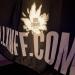 LxMFF 2023: Programa completo
