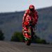 GP de Portugal: rende 79 milhões de euros