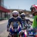 AIA Racing School e Yamaha renovam parceria