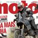 Revista #86 Maio 2023
