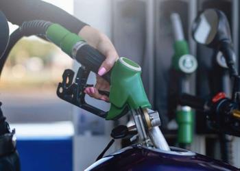 Preço dos combustíveis: Continua a subida